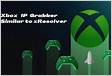 TOP 7 Xbox IP Grabber Similar to xResolver in 2022